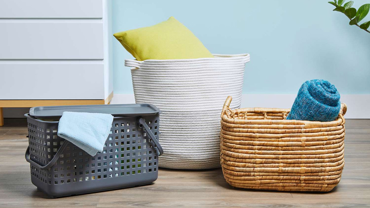 Brightroom -Brightroom 1