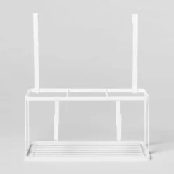 Hair Care Organizer - Brightroom™ -Brightroom GUEST 1058059d d17d 4bd9 8368 ce46b1a731aa