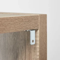 2 Cube Organizer - Brightroom™ 12 2 Cube Organizer - Brightroom™ -Brightroom GUEST 1a320faf 29b1 4501 bdac 0cb69941deba