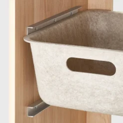 Brightroom -Brightroom GUEST 278bcf1c 69fe 4fa6 9f29 6780c9bdf340