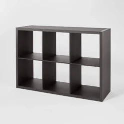 6 Cube Organizer - Brightroom™ -Brightroom GUEST 2a14698f e17a 4e24 bbf3 5cd3834b4aa5