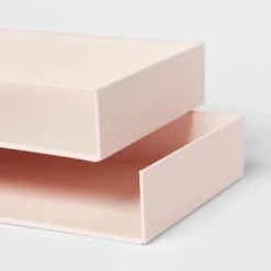 Brightroom -Brightroom GUEST 2f6f58ce 9330 4ff1 9dd7 375b8e1ba2cb