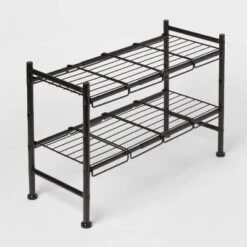 Under The Sink Expandable - Brightroom™ 12 Under The Sink Expandable - Brightroom™ -Brightroom GUEST 347c5c34 fac4 4a94 95ad 3fc40390ac92