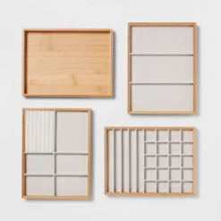 New Release -Brightroom GUEST 348b8b9d eec7 4b8d 9cfb 91e8486dc37d