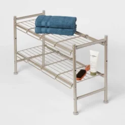 Under The Sink Expandable - Brightroom™ 10 Under The Sink Expandable - Brightroom™ -Brightroom GUEST 45a066f8 85ee 4bec ad7c b30f72cc7b24