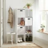 8 Cube Organizer - Brightroom™ -Brightroom GUEST 75e0eb4e 3379 45ce 8232 e7a7d375d2ee