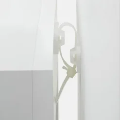 Short Sliding Bin Cube - Brightroom™ 9 Short Sliding Bin Cube - Brightroom™ -Brightroom GUEST 76271f85 4edc 49cc bd89 9990ecf95318