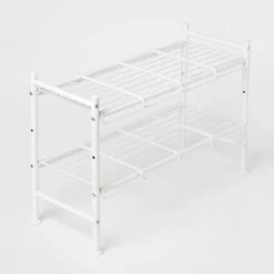 Under The Sink Expandable - Brightroom™ 13 Under The Sink Expandable - Brightroom™ -Brightroom GUEST c8d27575 15f4 4758 8b5f d568dfad6afd