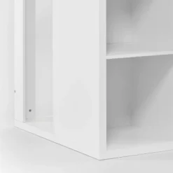 Brightroom -Brightroom GUEST ce8e6446 3fb7 422a 87a7 49a1f3cdd6be