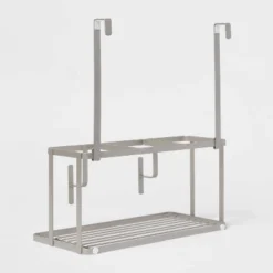 Hair Care Organizer - Brightroom™ -Brightroom GUEST dc26c624 30fb 42fe 97bb 69129d7e0759