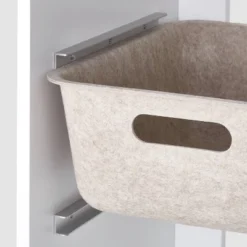 Brightroom -Brightroom GUEST e07bbcbc 6331 403e a7b6 acfa9fbda26d