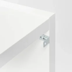 4 Cube Organizer - Brightroom™ -Brightroom GUEST f5783fe9 ed77 4e82 b93b e77fb163a4ca