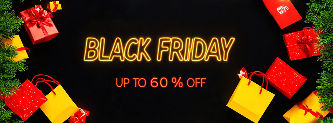 Brightroom -Brightroom 208